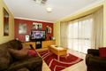 Property photo of 18 Wroy Street Beechboro WA 6063