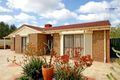 Property photo of 18 Wroy Street Beechboro WA 6063