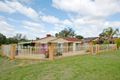 Property photo of 18 Wroy Street Beechboro WA 6063