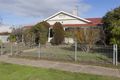 Property photo of 4 Warranooke Street Willaura VIC 3379