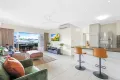 Property photo of 45/327-329 Lake Street Cairns North QLD 4870