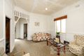 Property photo of 10 King Street Waratah West NSW 2298