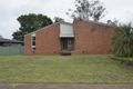 Property photo of 33 Links Drive Raymond Terrace NSW 2324