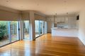 Property photo of 3/2 Anzac Street Carnegie VIC 3163