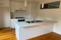Property photo of 3/2 Anzac Street Carnegie VIC 3163