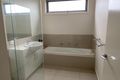 Property photo of 3/2 Anzac Street Carnegie VIC 3163