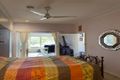 Property photo of 18/44 Mill Point Road South Perth WA 6151