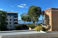 Property photo of 18/44 Mill Point Road South Perth WA 6151