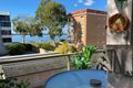 Property photo of 18/44 Mill Point Road South Perth WA 6151