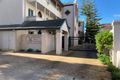 Property photo of 18/44 Mill Point Road South Perth WA 6151