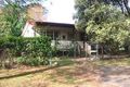 Property photo of 6 Koolinda Avenue Point Clare NSW 2250