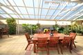 Property photo of 23 Kingate Boulevard Blakeview SA 5114