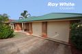 Property photo of 23 Kingate Boulevard Blakeview SA 5114