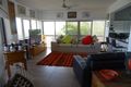 Property photo of 22/7-11 Hale Street North Ward QLD 4810
