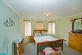 Property photo of 13 Sinclair Street Lockyer WA 6330
