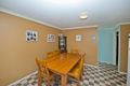 Property photo of 13 Sinclair Street Lockyer WA 6330