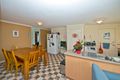 Property photo of 13 Sinclair Street Lockyer WA 6330