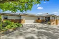 Property photo of 31 Vernon Road Wangaratta VIC 3677