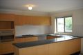 Property photo of 5/5 Karla Avenue Terrigal NSW 2260