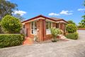Property photo of 1/20 Walter Street Mitcham VIC 3132