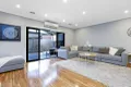 Property photo of 61B Wheatsheaf Road Glenroy VIC 3046