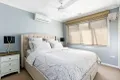 Property photo of 61B Wheatsheaf Road Glenroy VIC 3046