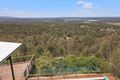 Property photo of 10 Mason Court Samsonvale QLD 4520