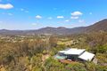 Property photo of 10 Mason Court Samsonvale QLD 4520