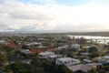 Property photo of 42/22 Montgomery Avenue Main Beach QLD 4217