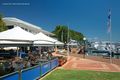 Property photo of 62A Stockton Street Nelson Bay NSW 2315