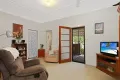 Property photo of 52 Braithwaite Street Yeppoon QLD 4703