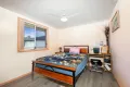 Property photo of 16 Sapphire Close Townsend NSW 2463