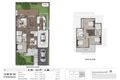 Property photo of 294 Highbury Road Mount Waverley VIC 3149