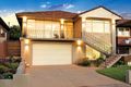 Property photo of 8 Rhonda Place Concord NSW 2137