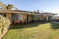 Property photo of 71 Tapping Way Quinns Rocks WA 6030