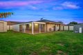 Property photo of 6 Camden Street Caboolture QLD 4510
