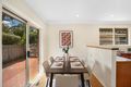 Property photo of 1/20 Walter Street Mitcham VIC 3132
