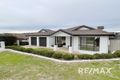 Property photo of 27 Illeura Road Bourkelands NSW 2650