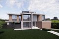 Property photo of 7 The Crescent Inverloch VIC 3996