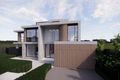Property photo of 7 The Crescent Inverloch VIC 3996