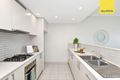 Property photo of 21/13 Bay Drive Meadowbank NSW 2114