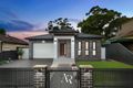Property photo of 29 Wallace Street Sefton NSW 2162