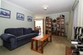 Property photo of 71 Tapping Way Quinns Rocks WA 6030