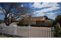 Property photo of 19 Lindley Street Embleton WA 6062