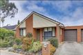 Property photo of 4/66 Duncans Road Werribee VIC 3030
