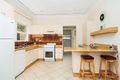 Property photo of 8 Rhonda Place Concord NSW 2137