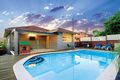 Property photo of 8 Rhonda Place Concord NSW 2137