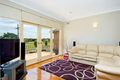 Property photo of 8 Rhonda Place Concord NSW 2137
