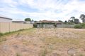 Property photo of 6A Donald Street Willetton WA 6155