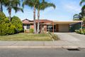 Property photo of 21 Lisbon Way Seville Grove WA 6112